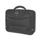 Сумка для ноутбука 16" D-LEX LX-902N-BK